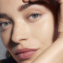 Aquasource Cream (dry Skin)  BIOTHERM