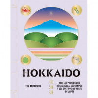 Hokkaido   2025