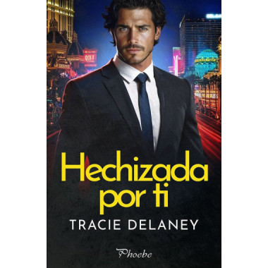 Hechizada por Ti   2025