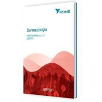 Dermatologia   2025