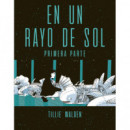 en un Rayo de Sol  1