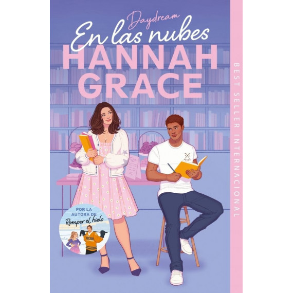 en las Nubes Maple Hills 3   2025