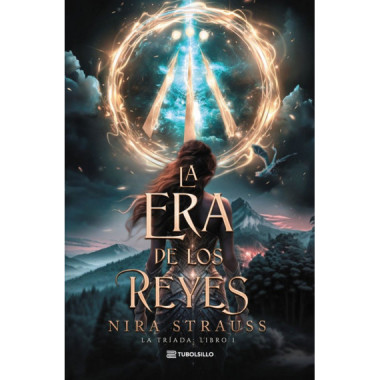 la Era de los Reyes   2025