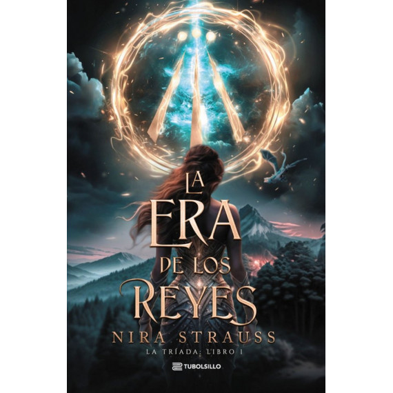 la Era de los Reyes   2025