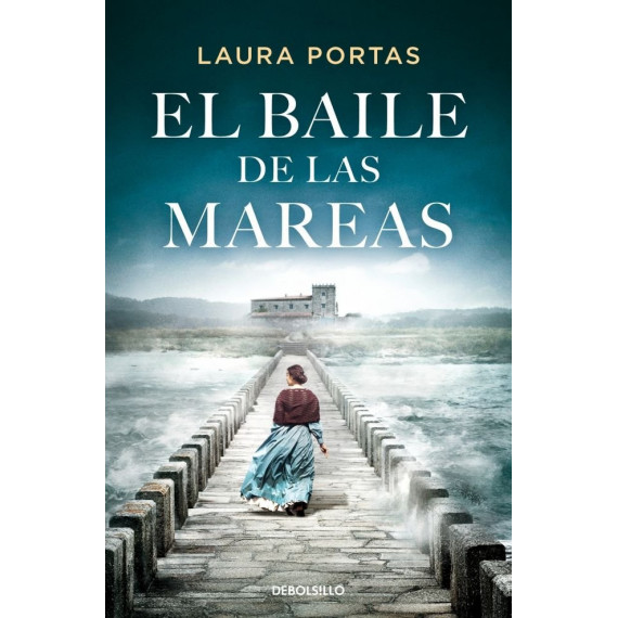 el Baile de las Mareas   2025