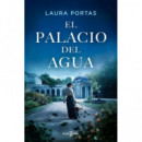 el Palacio del Agua   2025