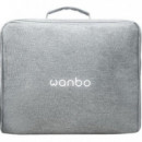 WANBO Bolsa para Proyector X5 Series