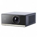 WANBO Proyector X5 Pro New 2025