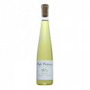 Mistela Moscatell Dulce - 37,5CL  BODEGAS VOLVER