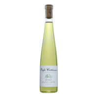 Mistela Moscatell Dulce - 37,5CL  BODEGAS VOLVER