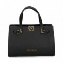 Bolso  LOVE MOSCHINO