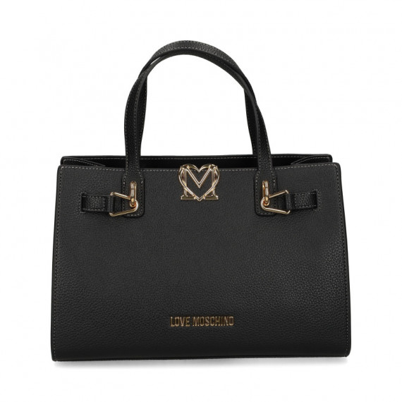Bolso  LOVE MOSCHINO