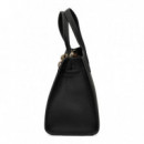 Bolso  LOVE MOSCHINO