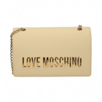 Bolso  LOVE MOSCHINO - Guanxe Atlantic Marketplace