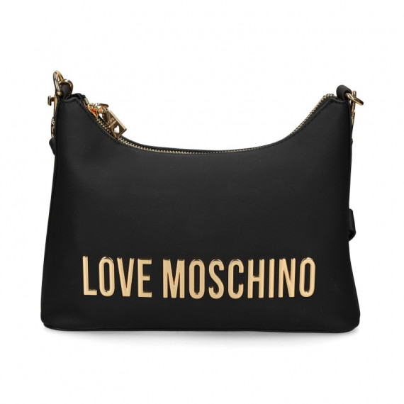 Bolso  LOVE MOSCHINO