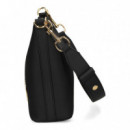 Bolso  LOVE MOSCHINO