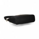 Bolso  LOVE MOSCHINO