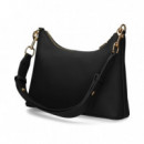 Bolso  LOVE MOSCHINO