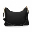 Bolso  LOVE MOSCHINO