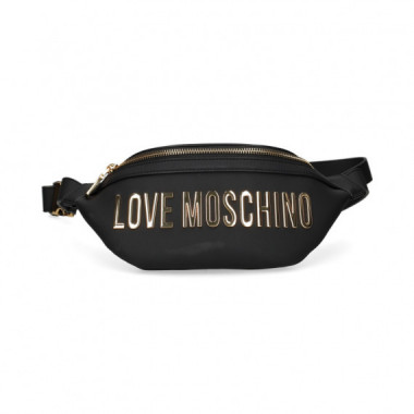 Ri&ntilde;onera  LOVE MOSCHINO