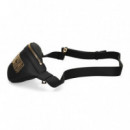 Riñonera  LOVE MOSCHINO