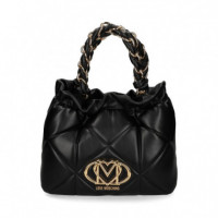Bolso  LOVE MOSCHINO - Guanxe Atlantic Marketplace