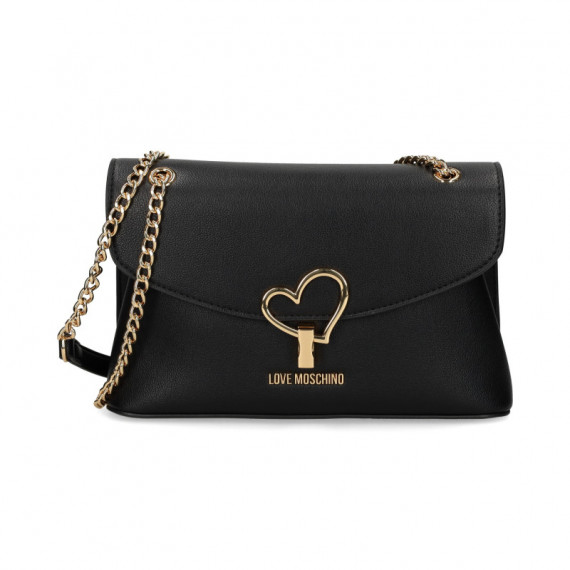 Mochila  LOVE MOSCHINO