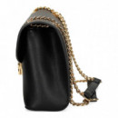 Mochila  LOVE MOSCHINO