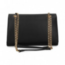 Mochila  LOVE MOSCHINO