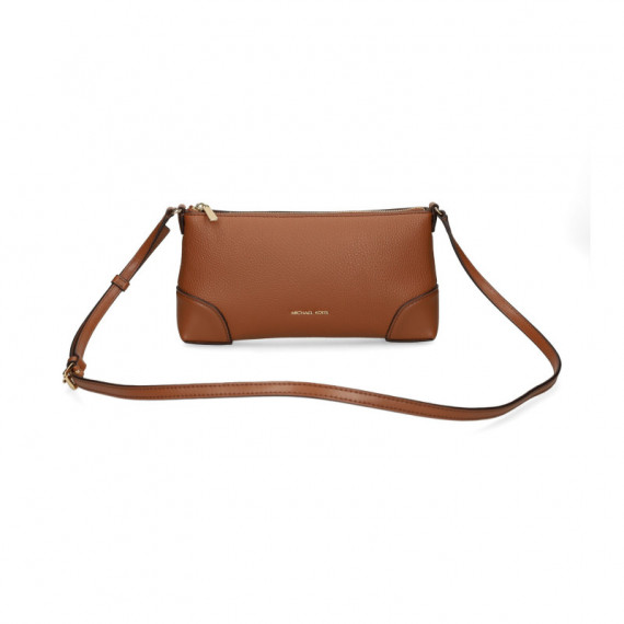 Bolso  MICHAEL KORS