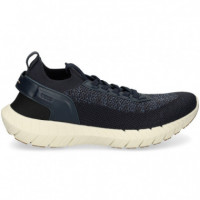 Deportivo Calcetin Azul  HUGO BOSS