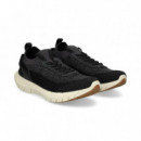 Deportivo Calcetin Gris Oscuro  HUGO BOSS