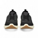 Deportivo Calcetin Gris Oscuro  HUGO BOSS