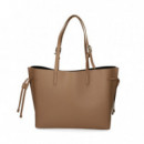 Bolso  FURLA