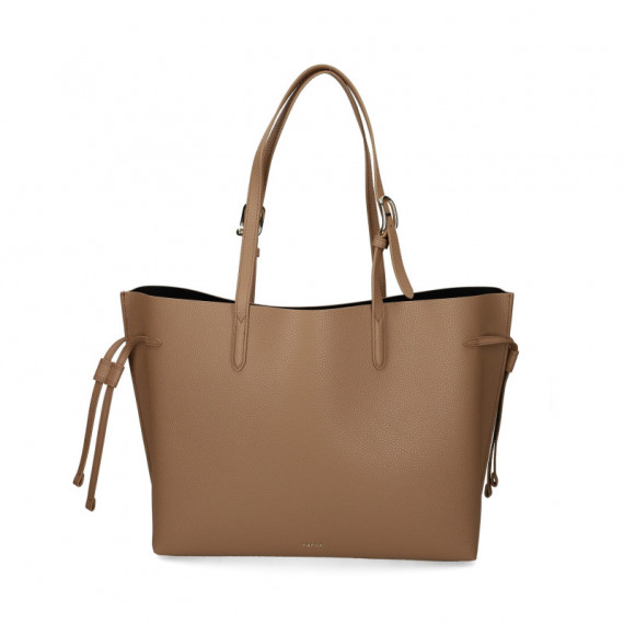 Bolso  FURLA