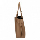 Bolso  FURLA