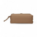 Bolso  FURLA