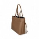 Bolso  FURLA