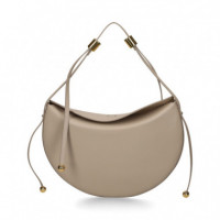Bolso  FURLA