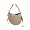 Bolso  FURLA