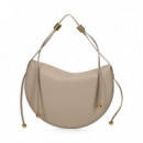 Bolso  FURLA