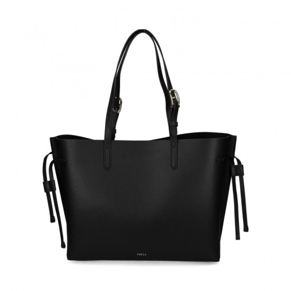 Bolso  FURLA