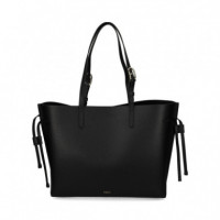 Bolso  FURLA