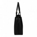 Bolso  FURLA