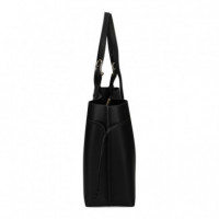 Bolso  FURLA