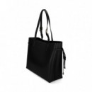 Bolso  FURLA