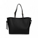 Bolso  FURLA