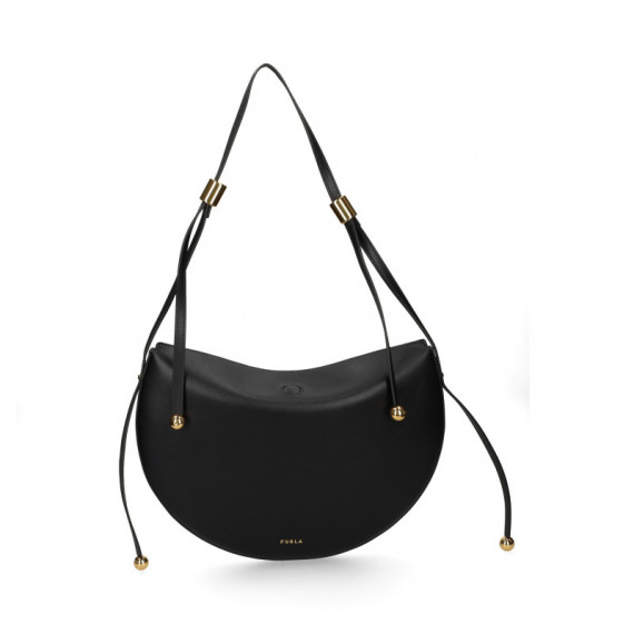 Bolso  FURLA