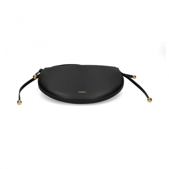 Bolso  FURLA - Guanxe Atlantic Marketplace