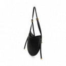 Bolso  FURLA